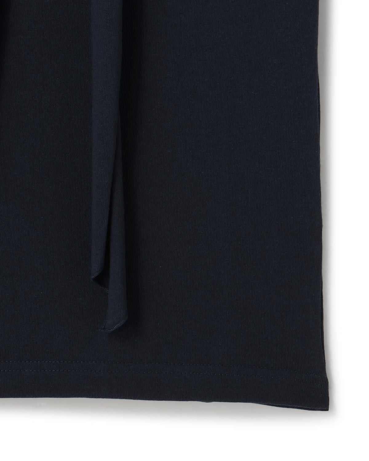 SUPER AMERICAN DRY COTTON BOW TIE SLEEVELESS TOPS(スーパーアメリカンドライコットンボウタイノースリーブトップス)|ONIT(オニット)OFFICIAL ONLINE STORE