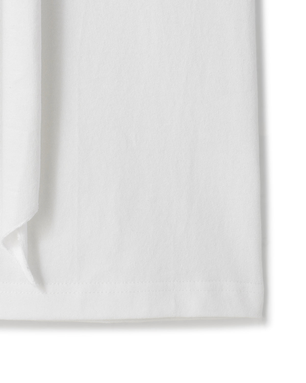 SUPER AMERICAN DRY COTTON BOW TIE SLEEVELESS TOPS(スーパーアメリカンドライコットンボウタイノースリーブトップス)|ONIT(オニット)OFFICIAL ONLINE STORE