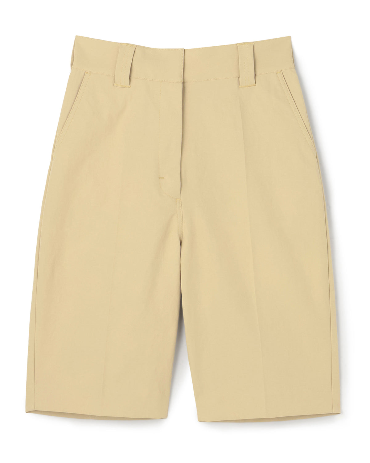 STRETCH TWILL HALF PANTS(ストレッチツイルハーフパンツ)|ONIT(オニット)OFFICIAL ONLINE STORE