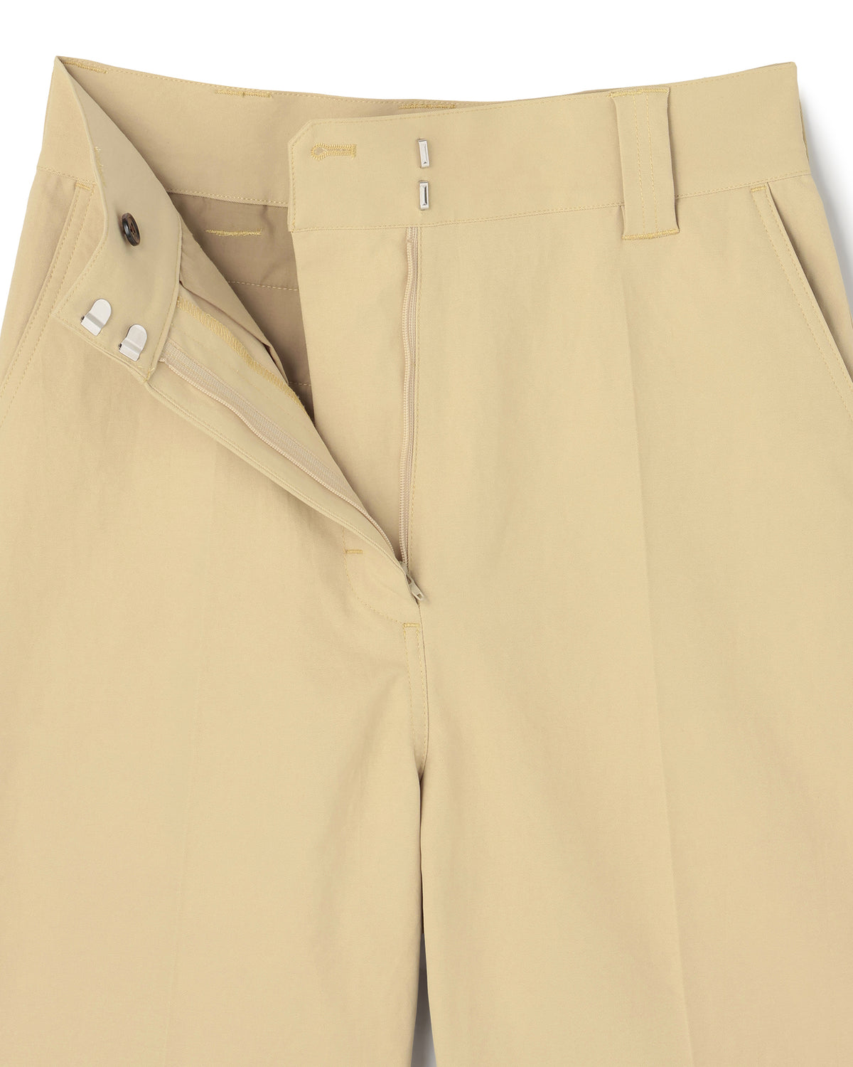STRETCH TWILL HALF PANTS(ストレッチツイルハーフパンツ)|ONIT(オニット)OFFICIAL ONLINE STORE