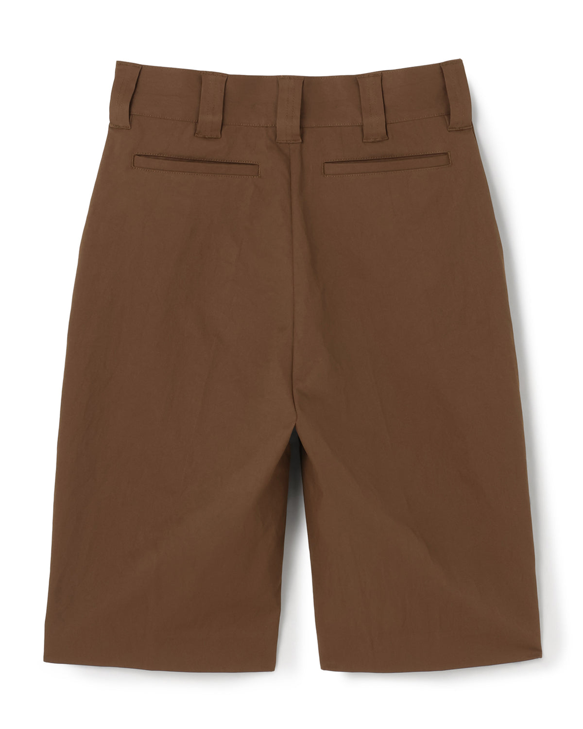 STRETCH TWILL HALF PANTS(ストレッチツイルハーフパンツ)|ONIT(オニット)OFFICIAL ONLINE STORE