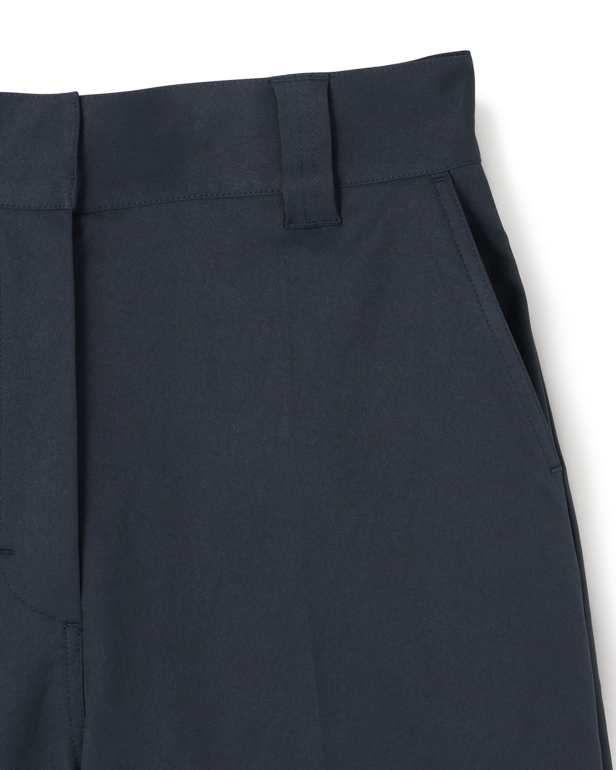 STRETCH TWILL HALF PANTS(ストレッチツイルハーフパンツ)|ONIT(オニット)OFFICIAL ONLINE STORE