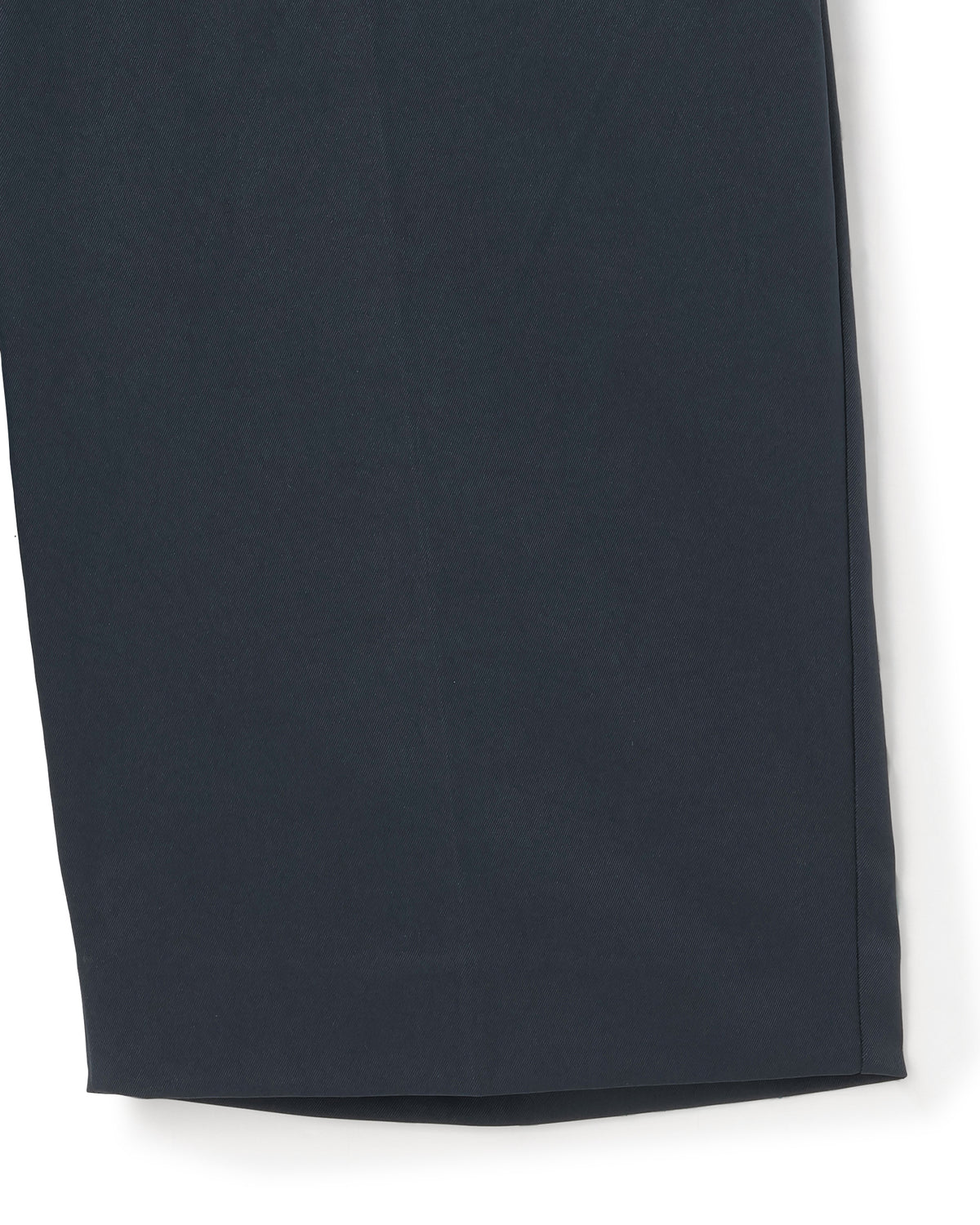 STRETCH TWILL HALF PANTS(ストレッチツイルハーフパンツ)|ONIT(オニット)OFFICIAL ONLINE STORE