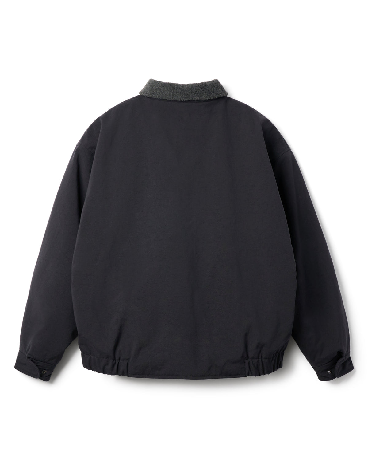 NYLON OXFORD JACKET(ナイロンオックスフォードジャケット)|ONIT(オニット)OFFICIAL ONLINE STORE