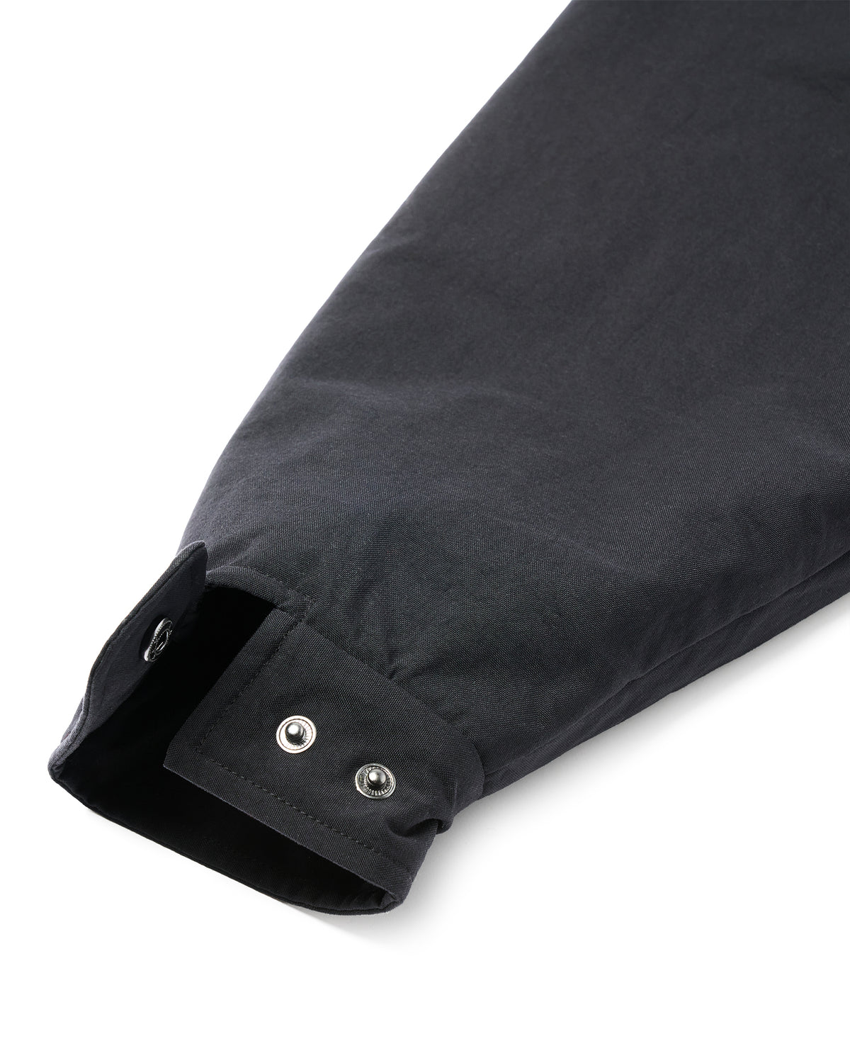NYLON OXFORD JACKET(ナイロンオックスフォードジャケット)|ONIT(オニット)OFFICIAL ONLINE STORE