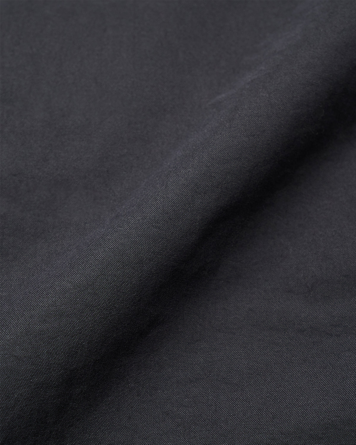 NYLON OXFORD JACKET(ナイロンオックスフォードジャケット)|ONIT(オニット)OFFICIAL ONLINE STORE