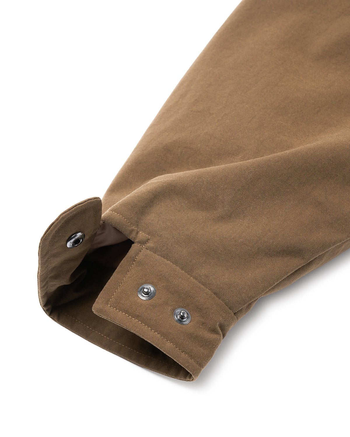 NYLON OXFORD JACKET(ナイロンオックスフォードジャケット)|ONIT(オニット)OFFICIAL ONLINE STORE
