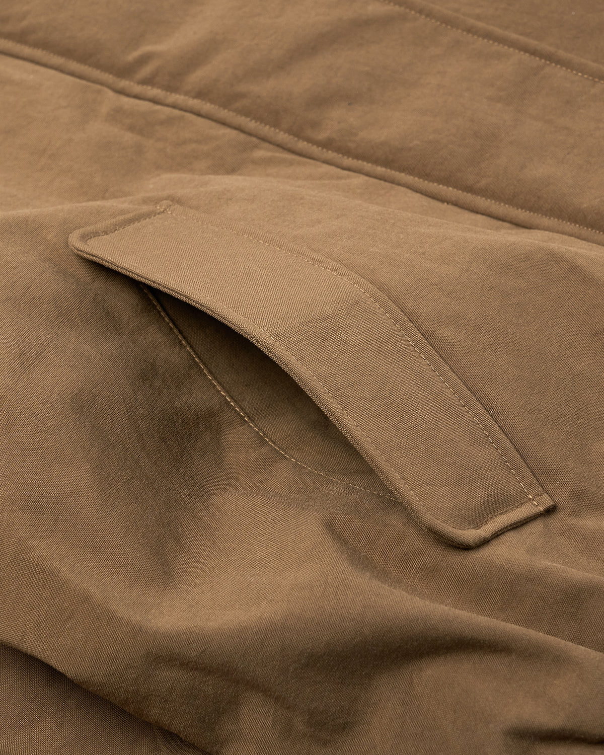 NYLON OXFORD JACKET(ナイロンオックスフォードジャケット)|ONIT(オニット)OFFICIAL ONLINE STORE