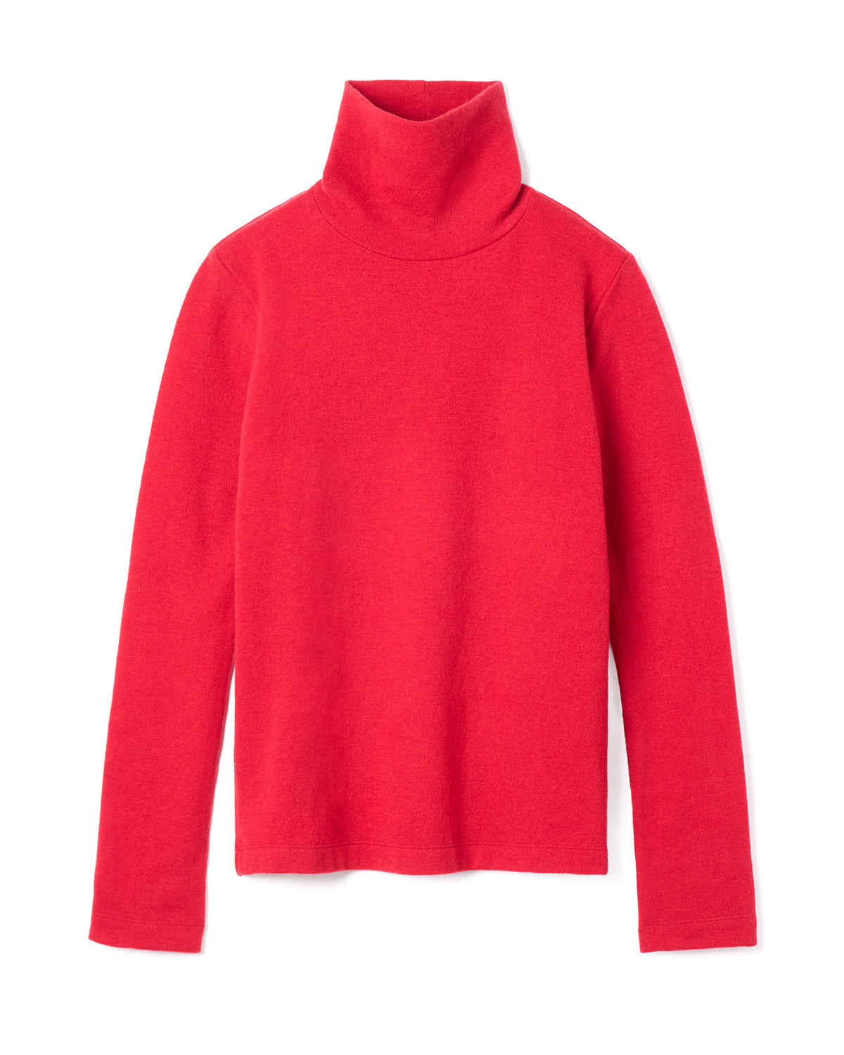 AIR YARN JERSEY TURTLE NECK LONG SLEEVE TEE(エアヤーンタートルネックロングスリーブTシャツ)|ONIT(オニット)OFFICIAL ONLINE STORE