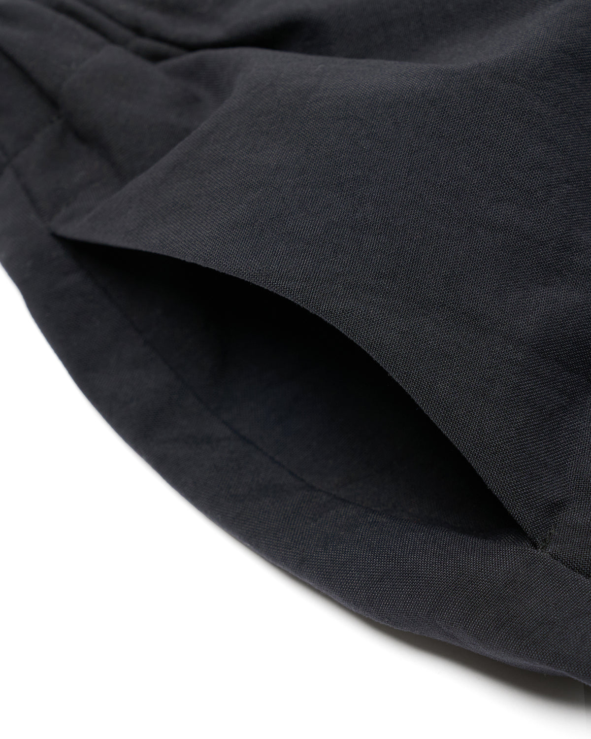 NYLON OXFORD FLARE SKIRT(ナイロンオックスフォードフレアスカート)|ONIT(オニット)OFFICIAL ONLINE STORE