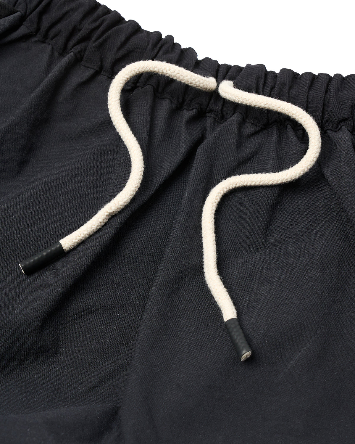NYLON OXFORD FLARE SKIRT(ナイロンオックスフォードフレアスカート)|ONIT(オニット)OFFICIAL ONLINE STORE