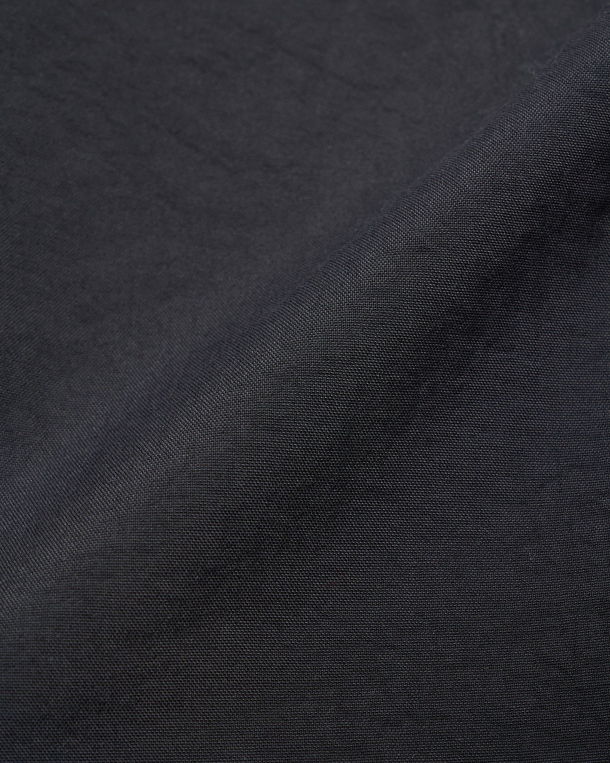 NYLON OXFORD FLARE SKIRT(ナイロンオックスフォードフレアスカート)|ONIT(オニット)OFFICIAL ONLINE STORE