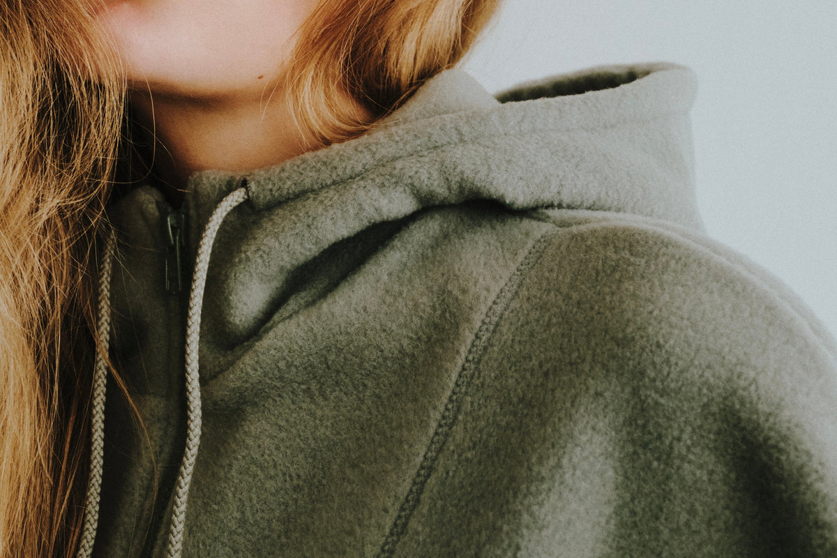 ALL ITEMS｜onit（オニット）OFFICIAL ONLINE STORE – 3ページ目