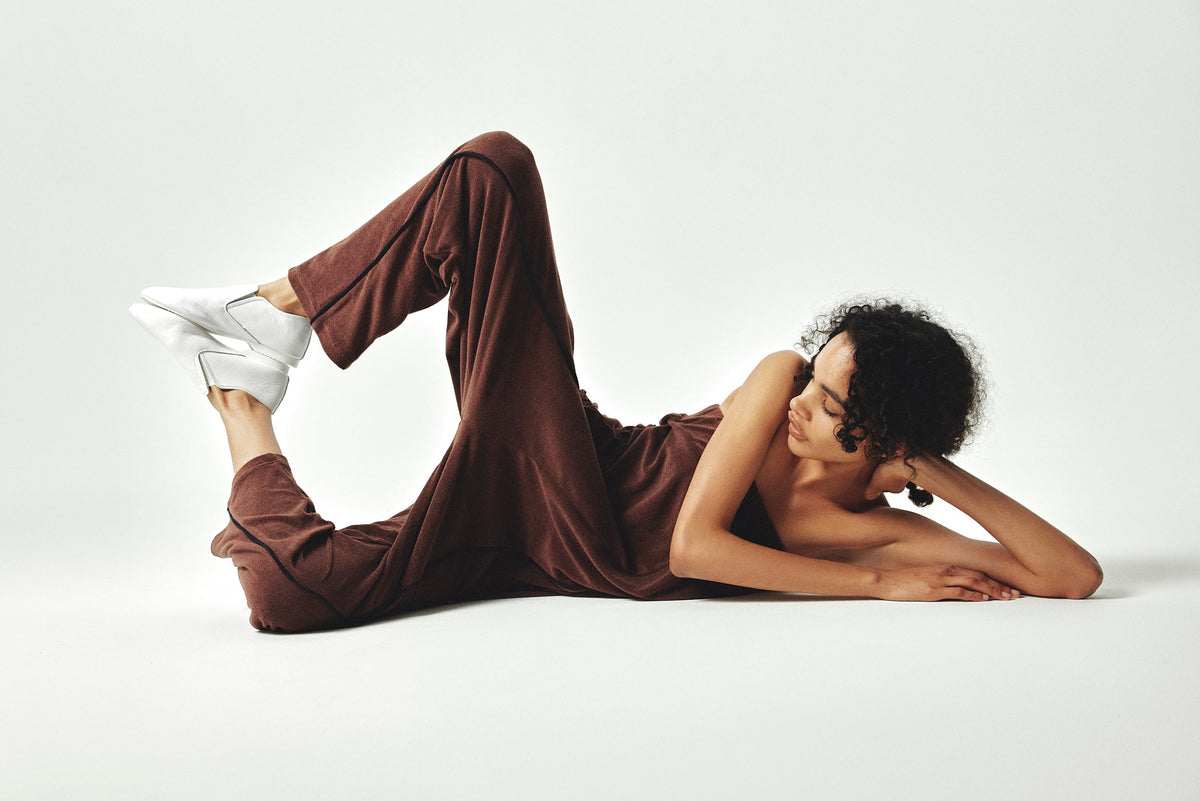 PANTS｜onit（オニット）OFFICIAL ONLINE STORE – ONIT OFFICIAL