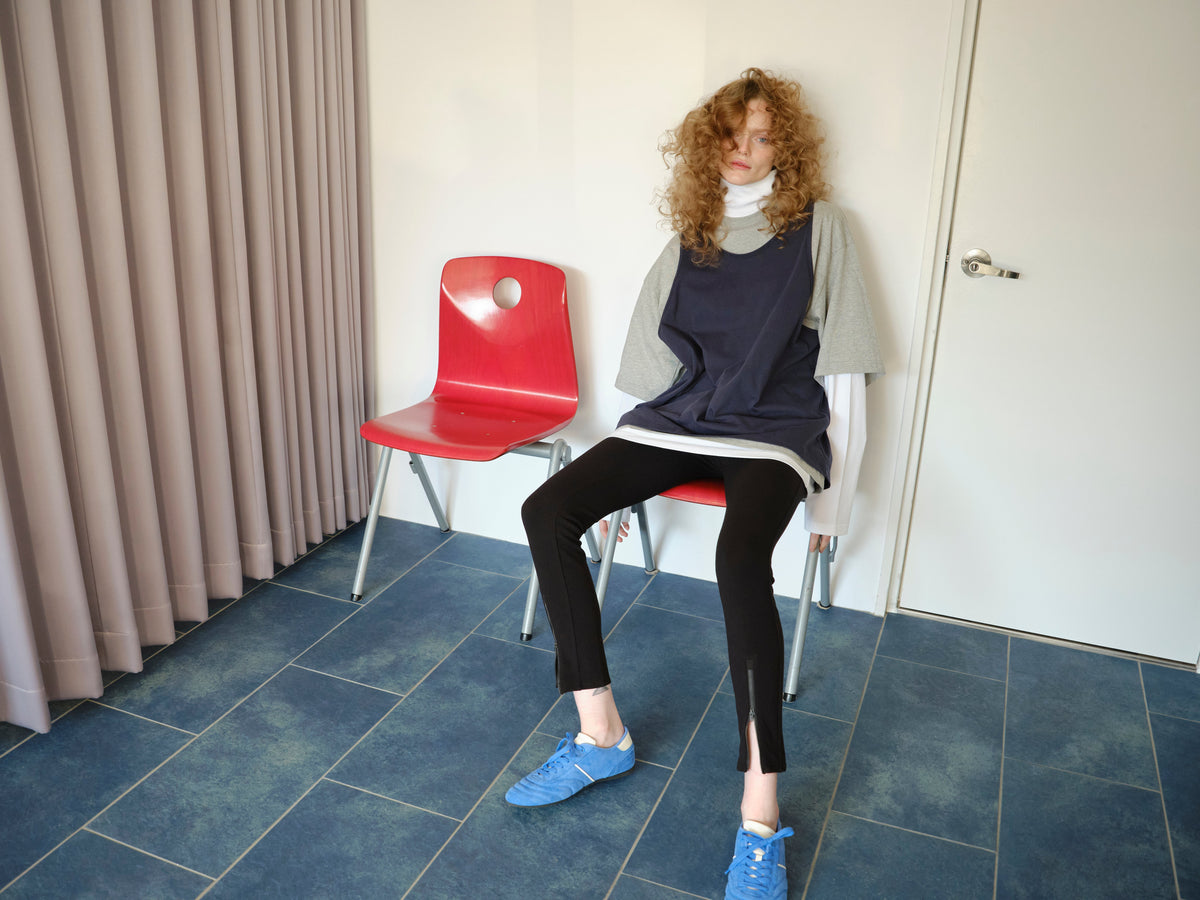 ALL ITEMS（全ての商品）｜ONIT（オニット）OFFICIAL ONLINE STORE – 3