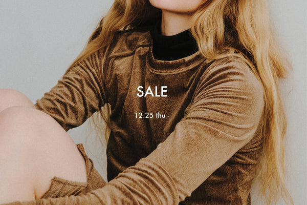 ALL ITEMS｜onit（オニット）OFFICIAL ONLINE STORE – 2ページ目