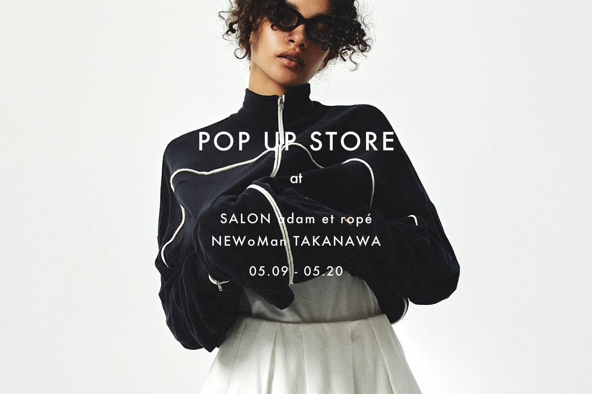 ALL ITEMS（全ての商品）｜ONIT（オニット）OFFICIAL ONLINE STORE – 3
