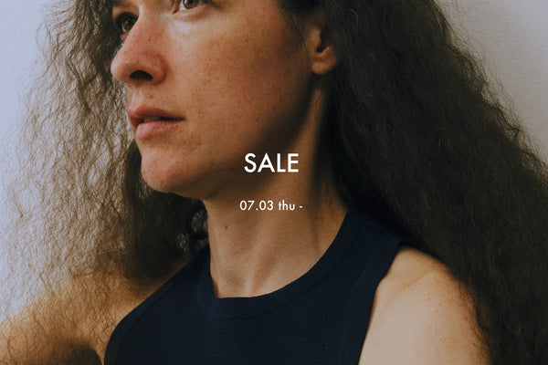 SUMMER SALE｜onit（オニット）OFFICIAL ONLINE STORE