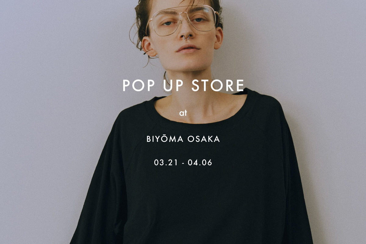 SKIRT｜onit（オニット）OFFICIAL ONLINE STORE – onit OFFICIAL