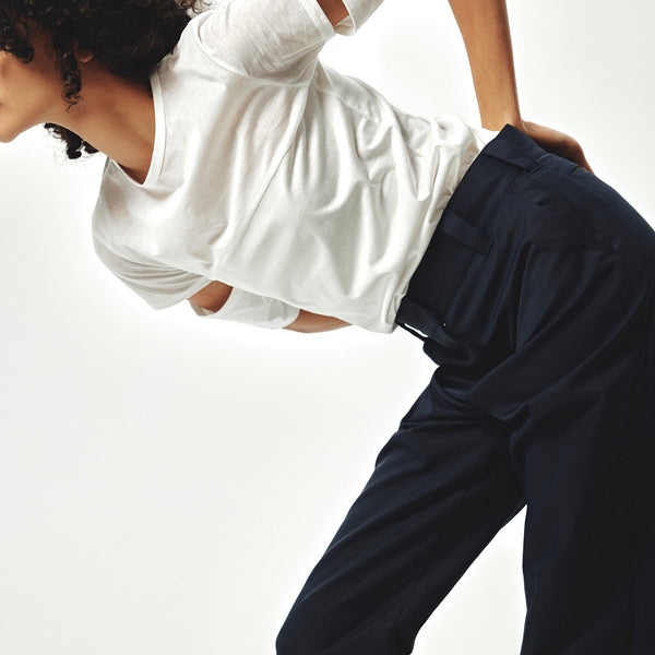 PANTS（パンツ）｜ONIT（オニット）OFFICIAL ONLINE STORE – ONIT