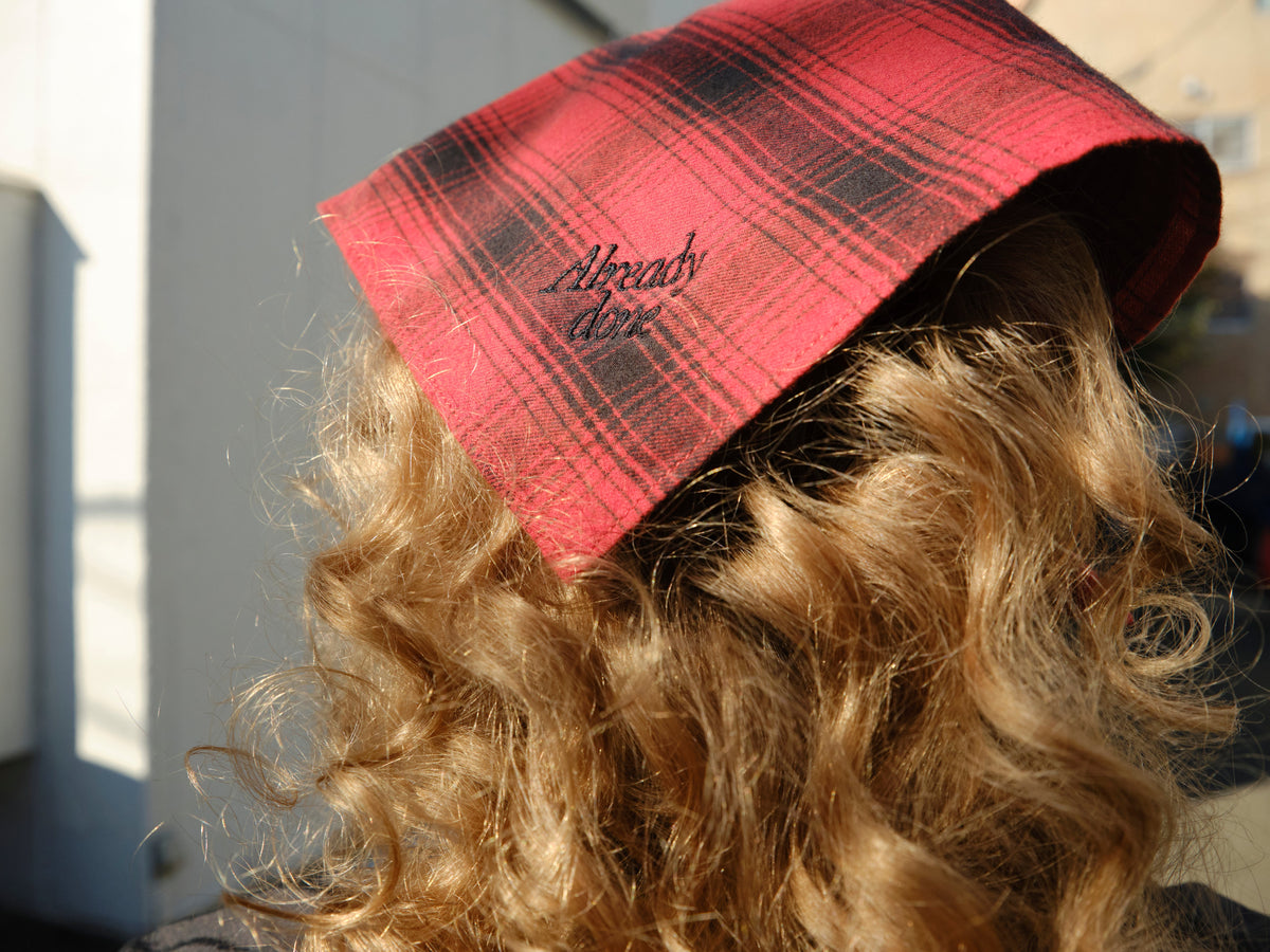 ACCESSORY｜ONIT（オニット）OFFICIAL ONLINE STORE
