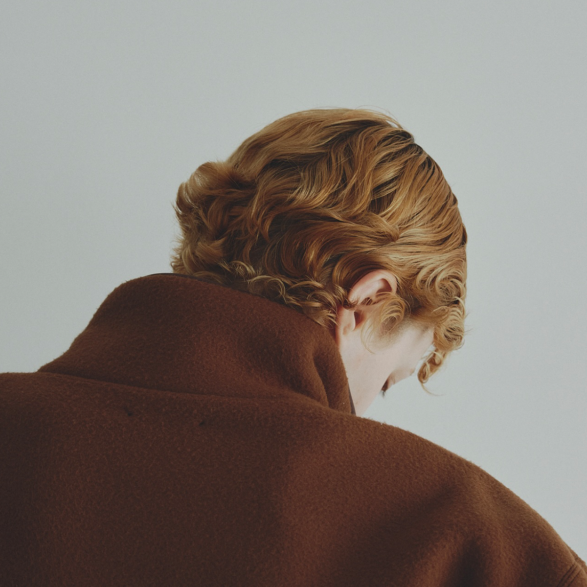 2024 AUTUMN & WINTER｜onit（オニット）OFFICIAL ONLINE STORE