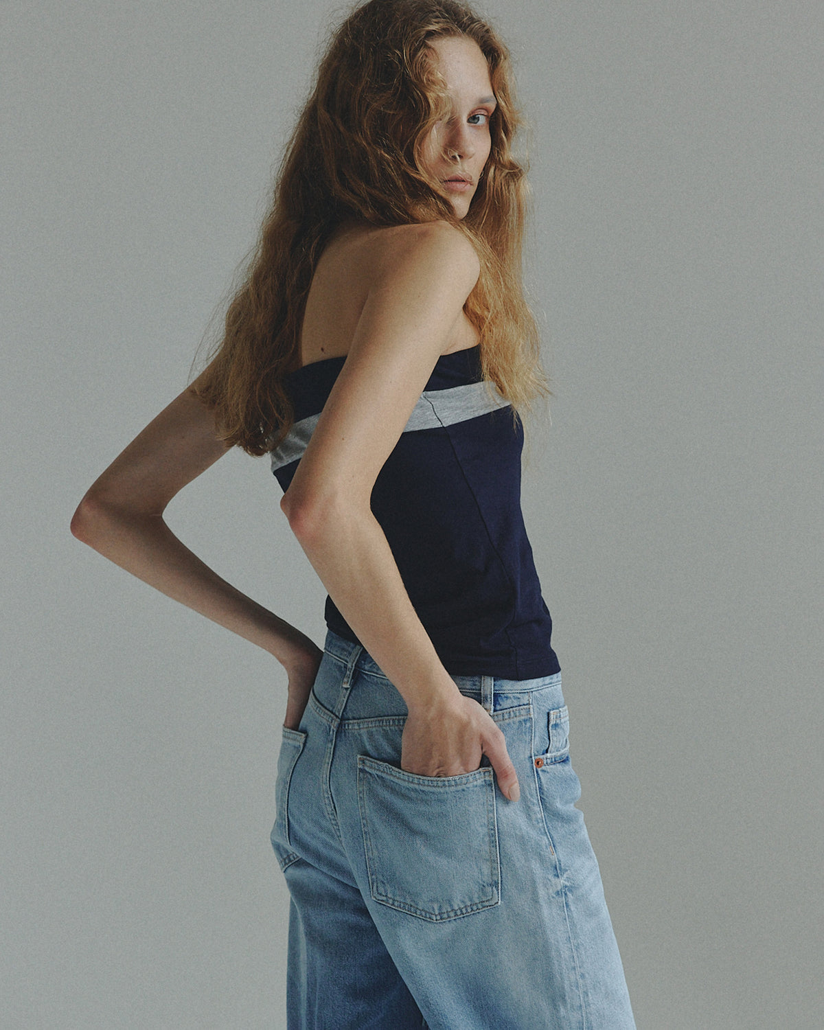 商品 – onit OFFICIAL ONLINE STORE