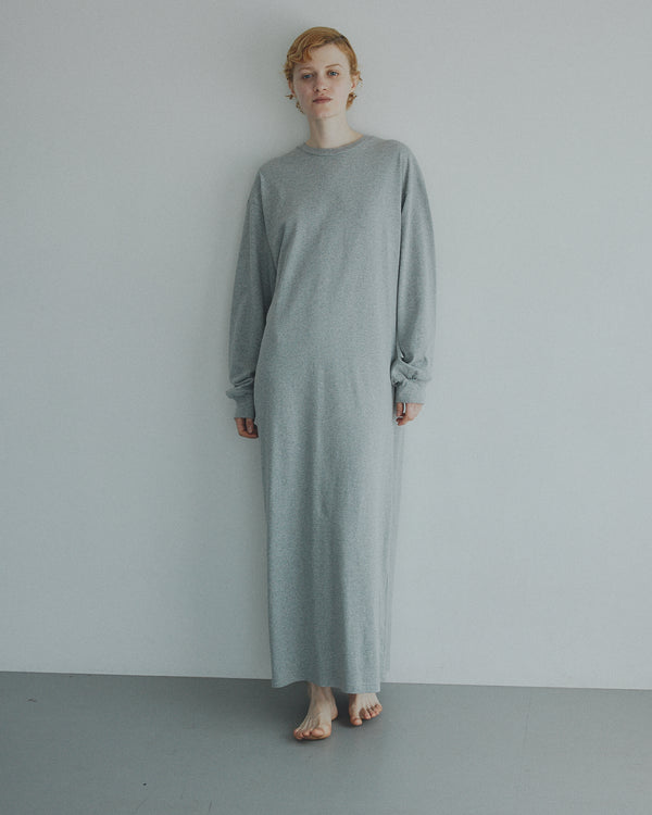 DRESSの通販｜onit（オニット）OFFICIAL ONLINE STORE – ONIT