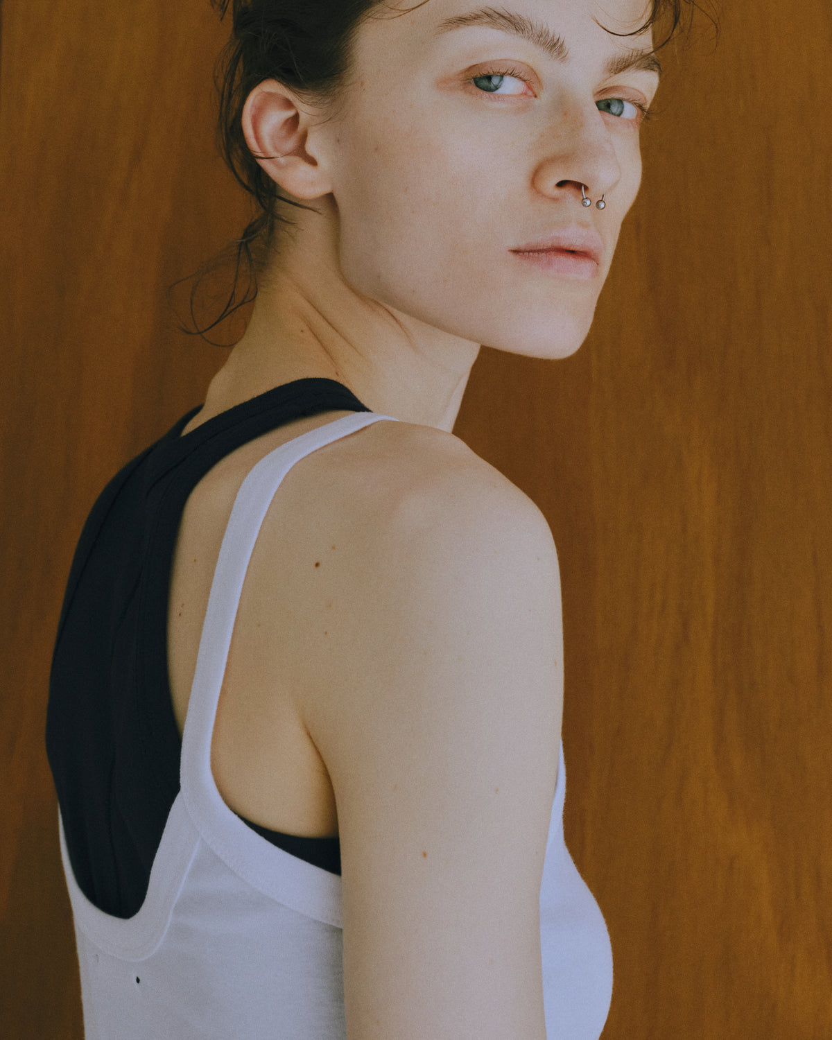 COTTON RIB – onit OFFICIAL ONLINE STORE