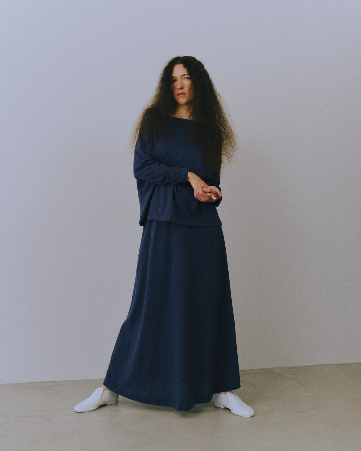 NEW ARRIVAL｜onit（オニット）OFFICIAL ONLINE STORE – 2ページ