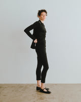 SHEER VELOUR  GATHER MINI SKIRT（シアーベロアギャザーミニスカート）｜ONIT（オニット）OFFICIAL ONLINE STORE