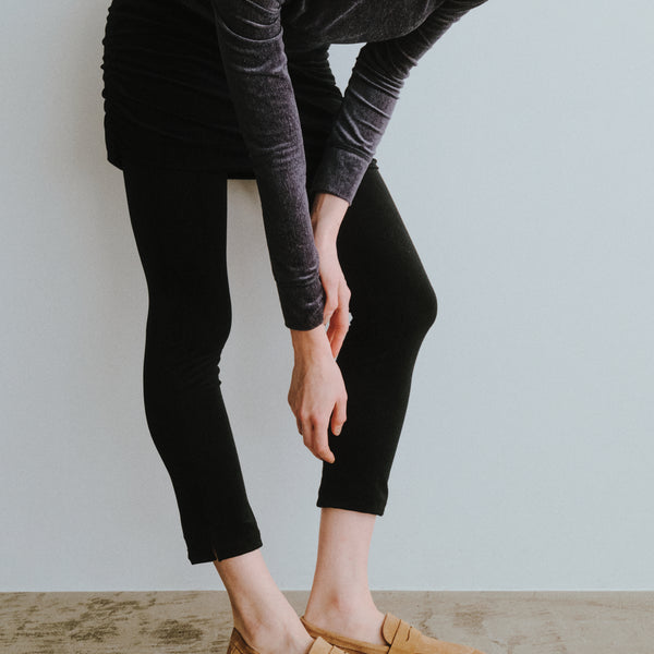 20250130_onit0474_600x600_crop