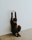 RECYCLING FLEECE BICOLOR PANTS（リサイクリングフリースバイカラーパンツ）｜ONIT（オニット）OFFICIAL ONLINE STORE