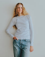 COTTON RIB AMERICAN/S CAMISOLE（コットンフライスアメスリキャミソール）｜ONIT（オニット）OFFICIAL ONLINE STORE