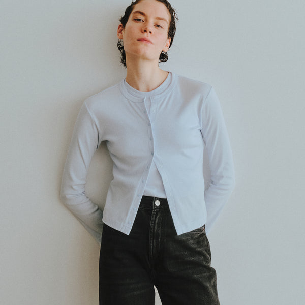 ARCODIO コットンニットポロ M 2枚セット ARCODIO コットンニットポロ