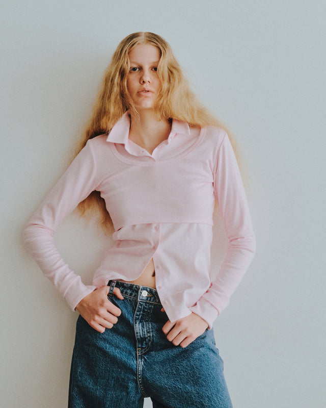 ONIT OFFICIAL ONLINE STORE（オニット公式オンラインストア）