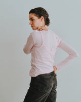 COTTON RIB AMERICAN/S CAMISOLE（コットンフライスアメスリキャミソール）｜ONIT（オニット）OFFICIAL ONLINE STORE