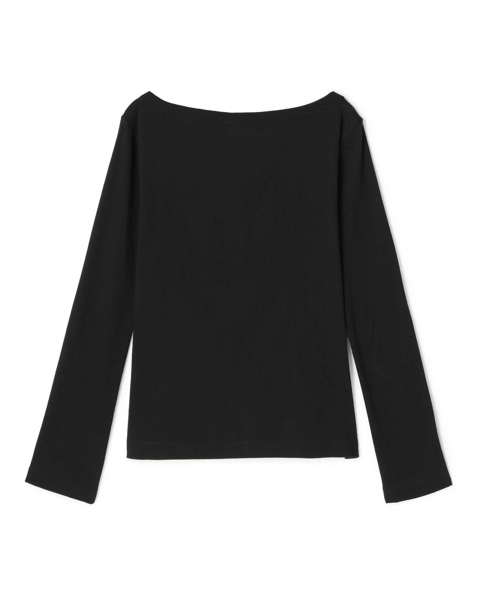 新品タグ付き☆フィルデフェール　ラムナイロンモヘヤ　ボートネックロングニット☆ 楽天市場】NARU ナル ラムウール アラン柄ハイネックニット(全2