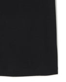 COTTON RIB BOAT-NECK L/S T-SHIRT（コットンフライスリブボートネックロングスリーブTシャツ）｜ONIT（オニット）OFFICIAL ONLINE STORE