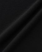 COTTON RIB BOAT-NECK L/S T-SHIRT（コットンフライスリブボートネックロングスリーブTシャツ）｜ONIT（オニット）OFFICIAL ONLINE STORE
