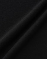 COTTON RIB BOAT-NECK L/S T-SHIRT（コットンフライスリブボートネックロングスリーブTシャツ）｜ONIT（オニット）OFFICIAL ONLINE STORE