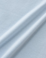 COTTON RIB BOAT-NECK L/S T-SHIRT（コットンフライスリブボートネックロングスリーブTシャツ）｜ONIT（オニット）OFFICIAL ONLINE STORE