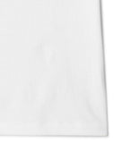 COTTON RIB BOAT-NECK L/S T-SHIRT（コットンフライスリブボートネックロングスリーブTシャツ）｜ONIT（オニット）OFFICIAL ONLINE STORE