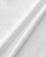 COTTON RIB BOAT-NECK L/S T-SHIRT（コットンフライスリブボートネックロングスリーブTシャツ）｜ONIT（オニット）OFFICIAL ONLINE STORE