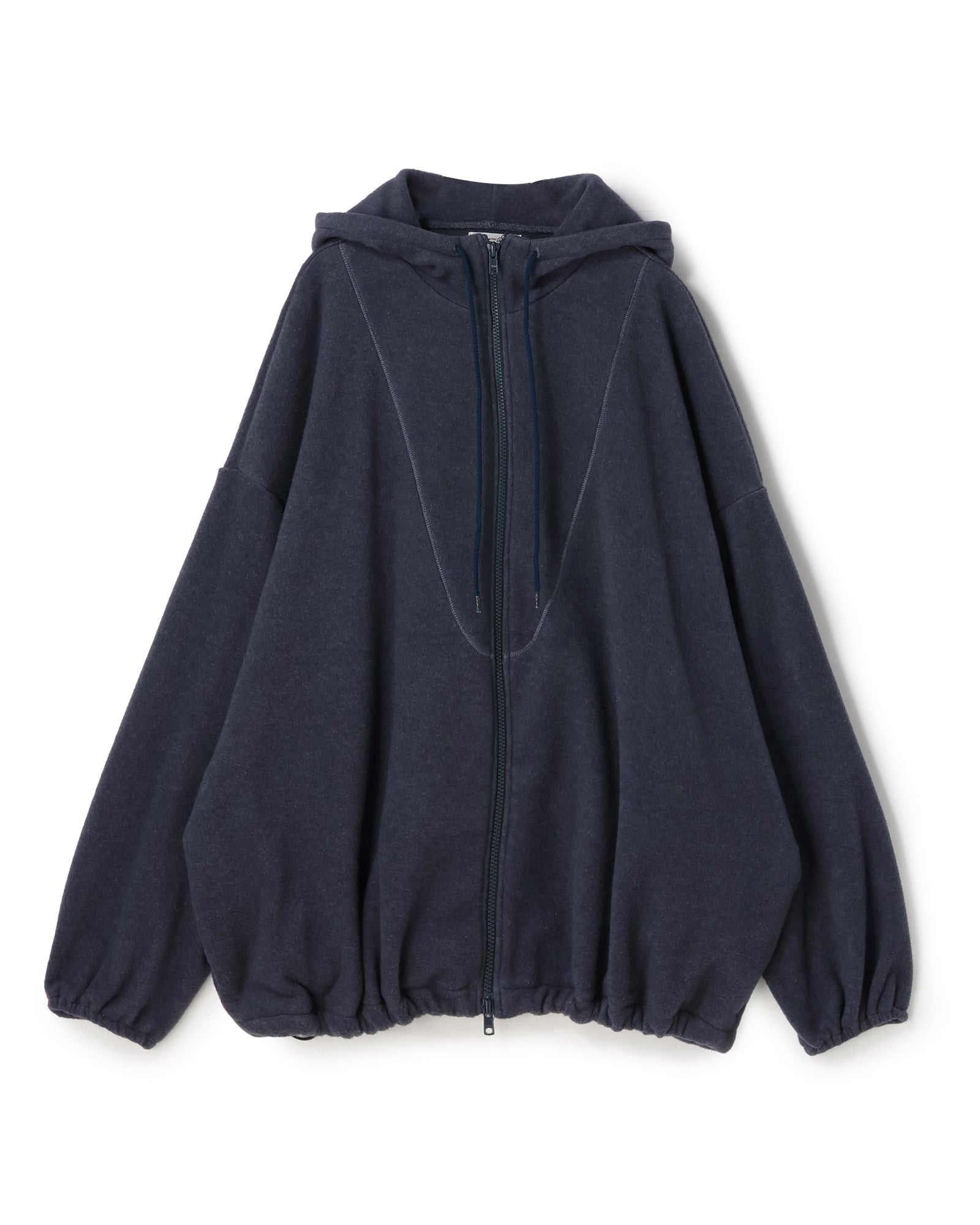 ⭐️プリーツプリーズパタパタ白トップス極美品⭐️ ウィメンズ – Page 8 – isseymiyake.com