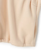 RECYCLING FLEECE W ZIP UP TOPS（リサイクリングフリースダブルジップアップパンツ）｜ONIT（オニット）OFFICIAL ONLINE STORE