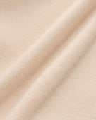 RECYCLING FLEECE W ZIP UP TOPS（リサイクリングフリースダブルジップアップパンツ）｜ONIT（オニット）OFFICIAL ONLINE STORE