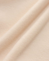 RECYCLING FLEECE W ZIP UP TOPS（リサイクリングフリースダブルジップアップパンツ）｜ONIT（オニット）OFFICIAL ONLINE STORE