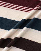 BORDER POLO DRESS（ボーダーポロドレス）｜ONIT（オニット）OFFICIAL ONLINE STORE