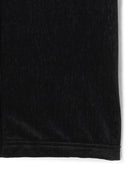 SHEER VELOUR TIGHT SHIRTS（シアーベロアタイトシャツ）｜ONIT（オニット）OFFICIAL ONLINE STORE
